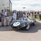 Illustration for article titled The Goodwood Revival Is An Extraordinary Step Back Into The Greatest Eras Of Cars